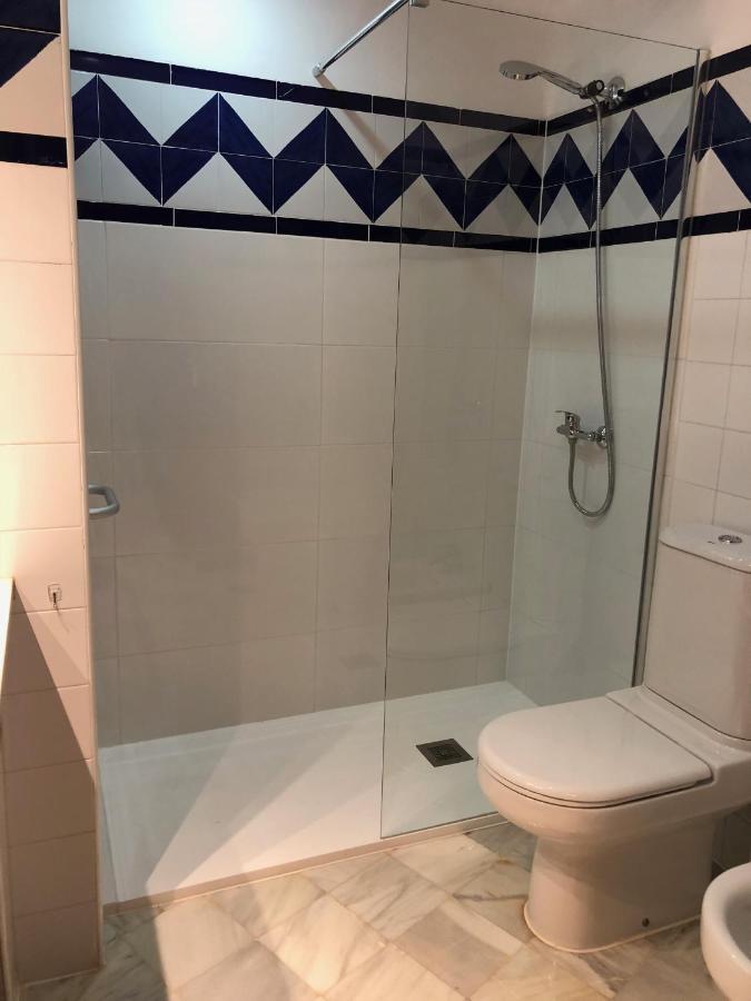 Apartamento Tranquilo, Aldea Del Mar Torrevieja Ngoại thất bức ảnh