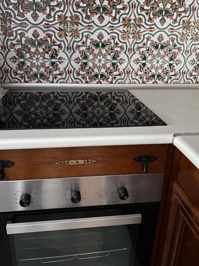 Apartamento Tranquilo, Aldea Del Mar Torrevieja Ngoại thất bức ảnh