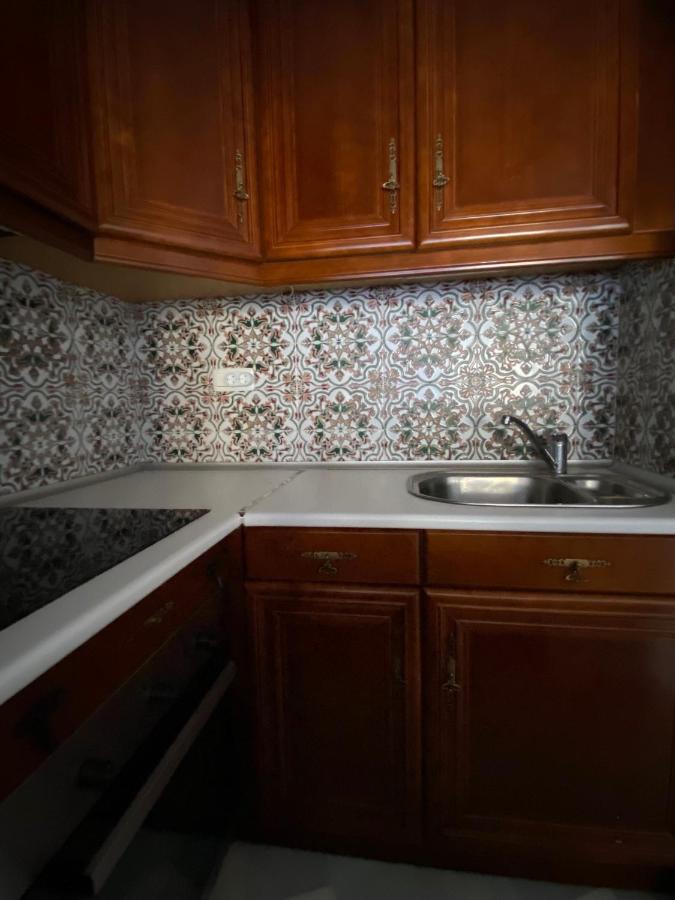 Apartamento Tranquilo, Aldea Del Mar Torrevieja Ngoại thất bức ảnh