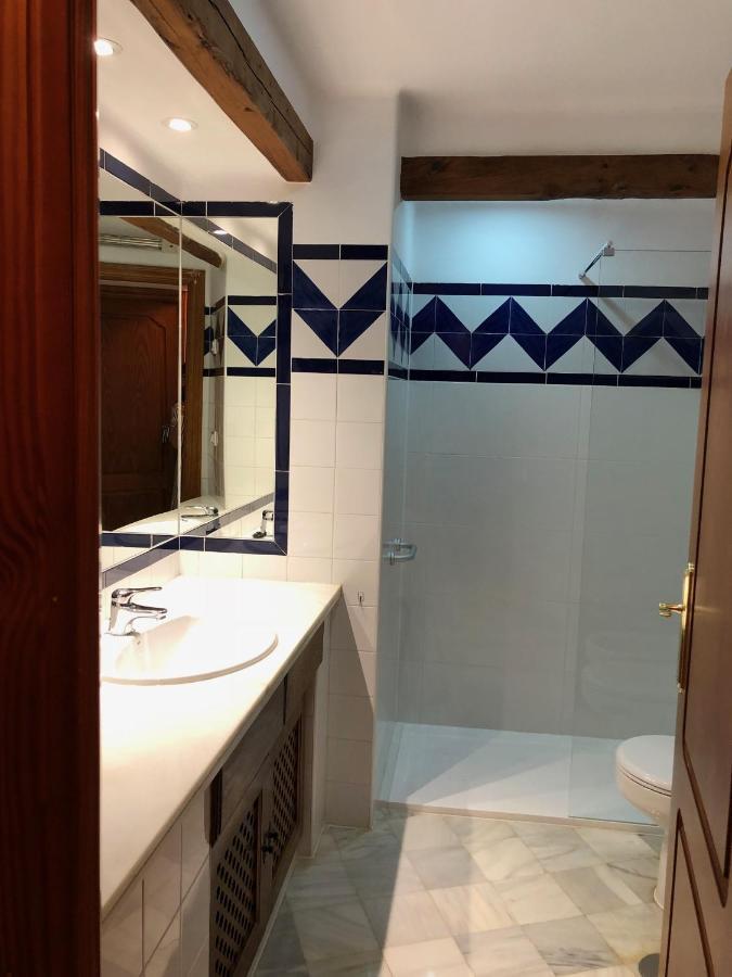 Apartamento Tranquilo, Aldea Del Mar Torrevieja Ngoại thất bức ảnh